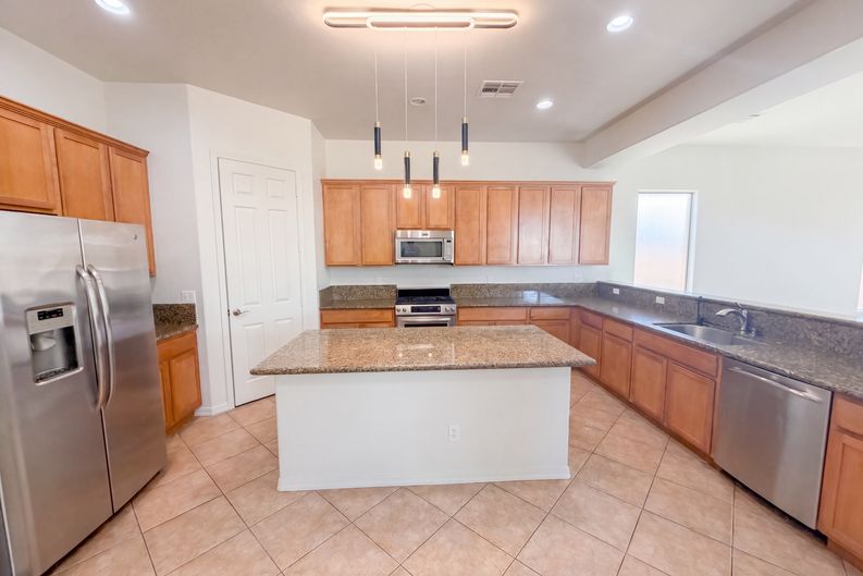 Photo 35 of 64 of 8027 W San Miguel Ave, Glendale, AZ