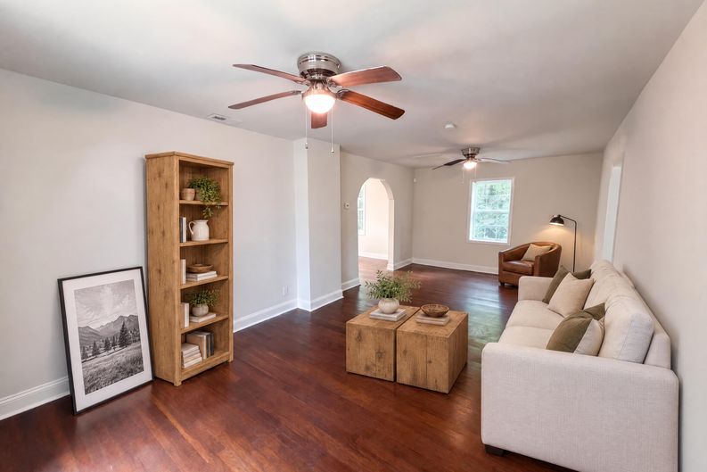 Photo 10 of 30 of 4800 Leonard Ave, Henrico, VA