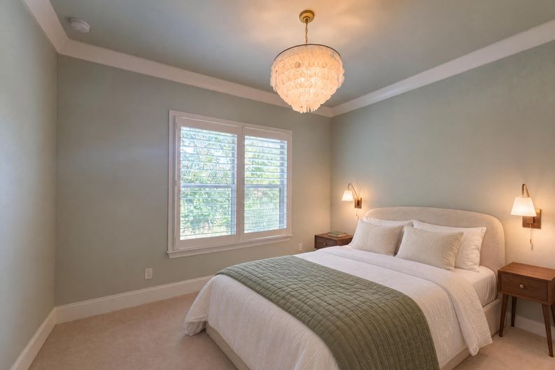 Photo 4 of 29 of 3241 Chase Point Dr, Franklin, TN