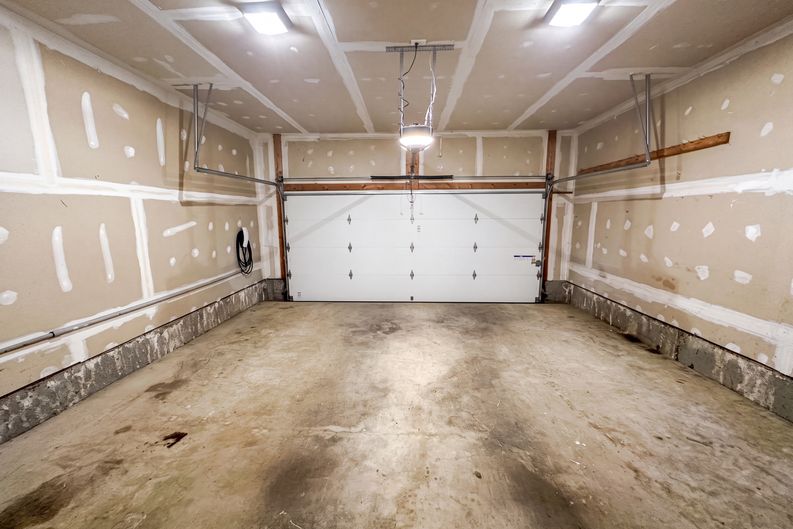 Photo 30 of 36 of 62 Stocks St, Lovettsville, VA