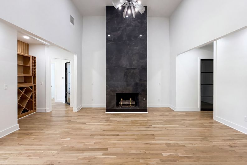 Photo 6 of 26 of 3600 Asaro Pl, Plano, TX