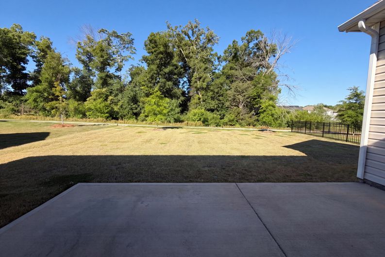 Photo 17 of 19 of 440 Shallowford Dr, Rock Hill, SC