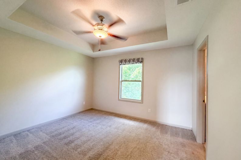 Photo 20 of 34 of 7540 N Amity Ave, Kansas City, MO