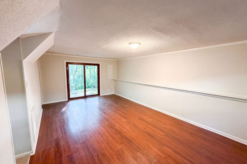 Photo 12 of 17 of 7816 Foxwood Dr, Raleigh, NC