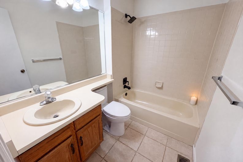 Photo 25 of 39 of 20890 E Sussex Ct, Parker, CO