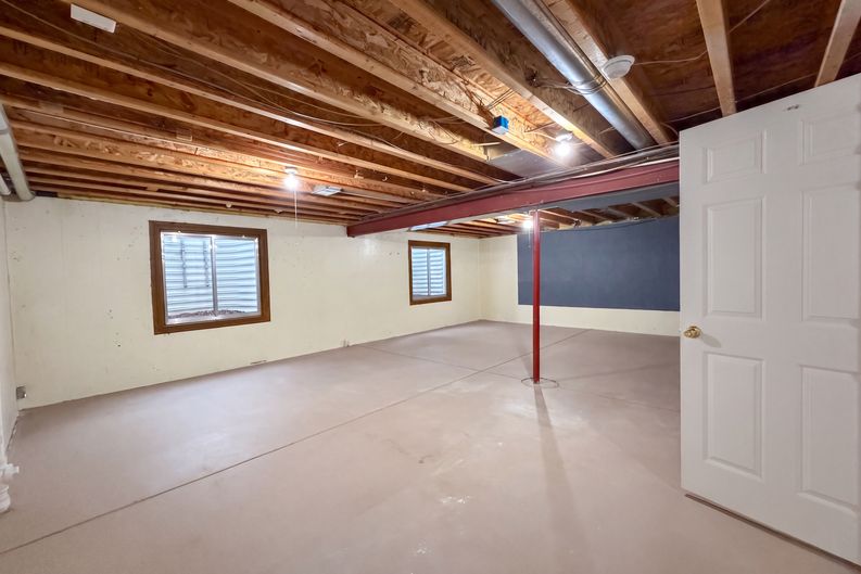 Photo 33 of 47 of 1814 Chesapeake Cir, Johnstown, CO