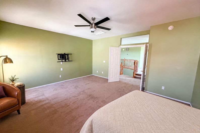 Photo 9 of 28 of 2083 W Arizona Rose Dr, Tucson, AZ