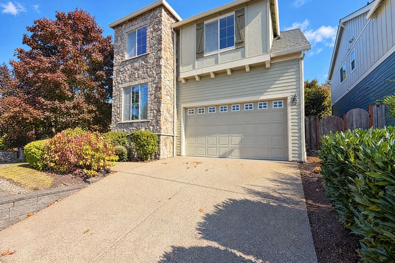 Photo 40 of 42 of 14978 SW 164th Ave, Portland, OR