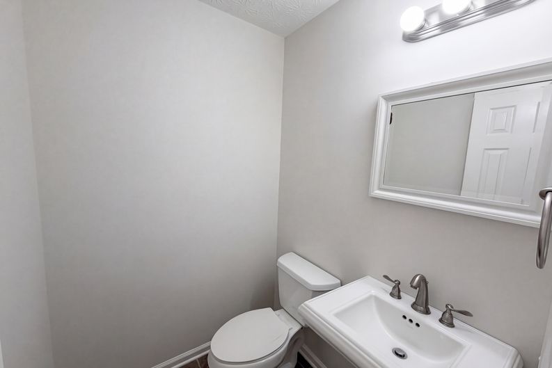 Photo 21 of 25 of 3099 Brooksong Way, Dacula, GA