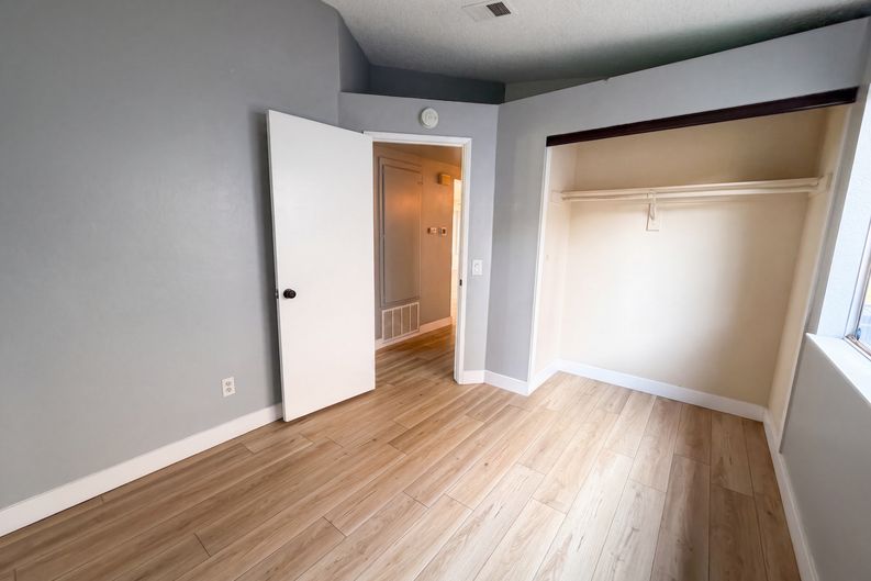 Photo 10 of 18 of 1873 Topeka Way, Colton, CA