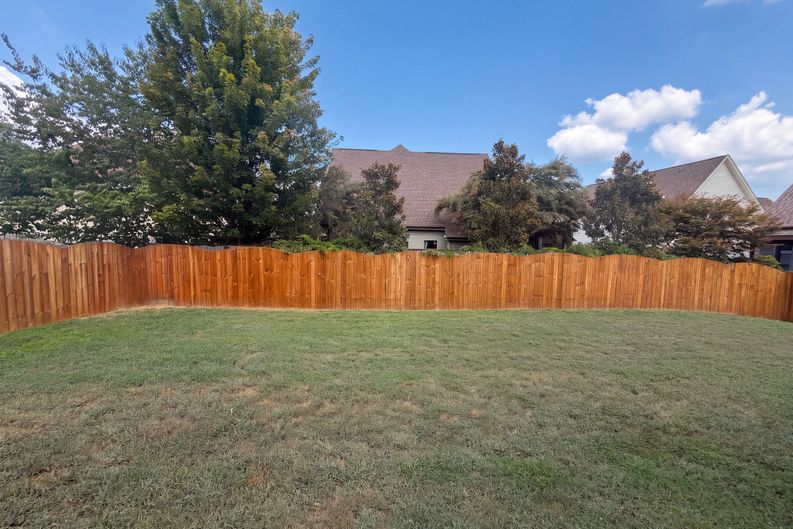 Photo 16 of 18 of 227 Buck Johnson St, Fuquay Varina, NC