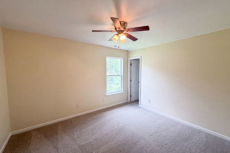 Photo 13 of 16 of 3712 Mayfair Mill Dr, Raleigh, NC