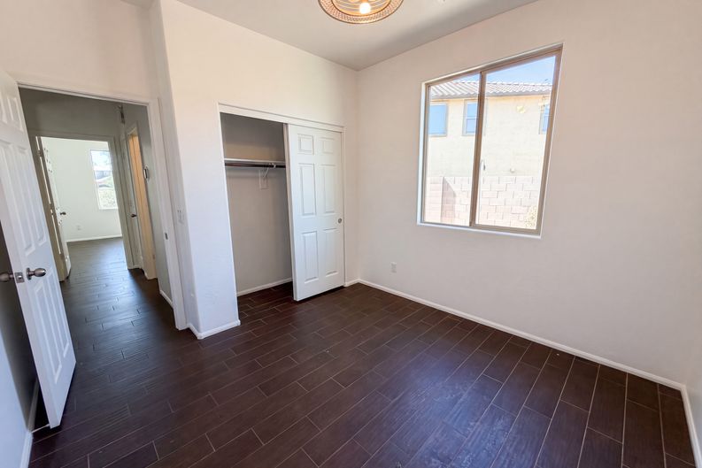 Photo 16 of 21 of 4541 S Merriman Way, Gilbert, AZ