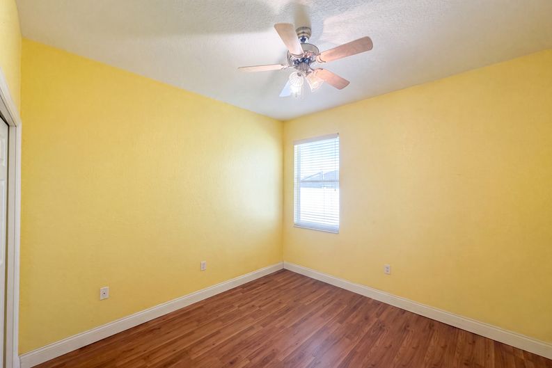 Photo 11 of 22 of 313 Terranova Blvd, Winter Haven, FL