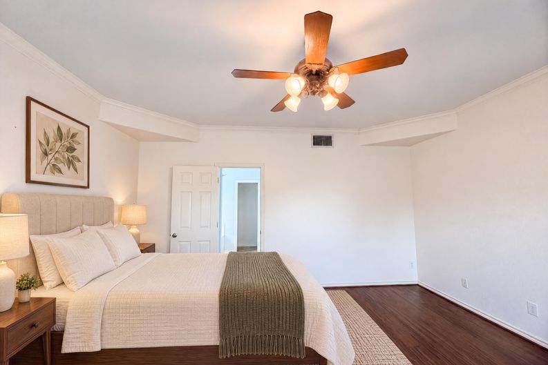 Photo 4 of 53 of 14925 Beal Dr, Corpus Christi, TX