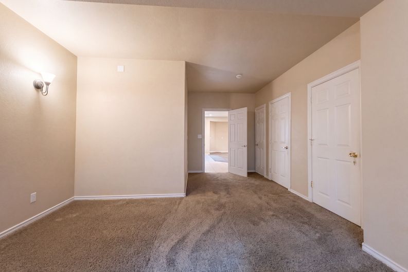 Photo 55 of 69 of 1138 Wyndemere Cir, Longmont, CO