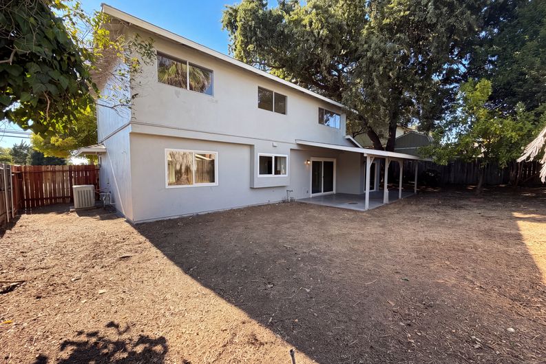 Photo 35 of 39 of 4948 Dewey Dr, Fair Oaks, CA