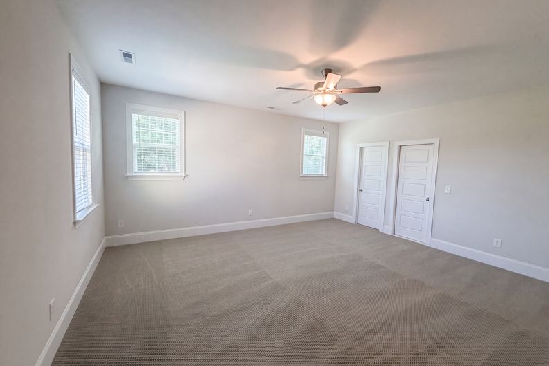 Photo 14 of 20 of 1279 Dairy Glen Dr, Fuquay Varina, NC