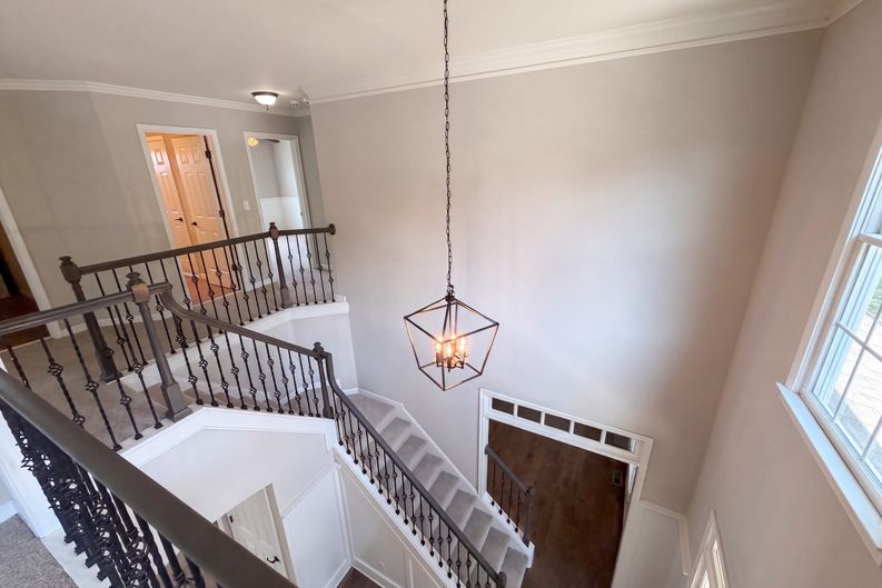 Photo 27 of 74 of 7047 Tree House Way, Flowery Branch, GA
