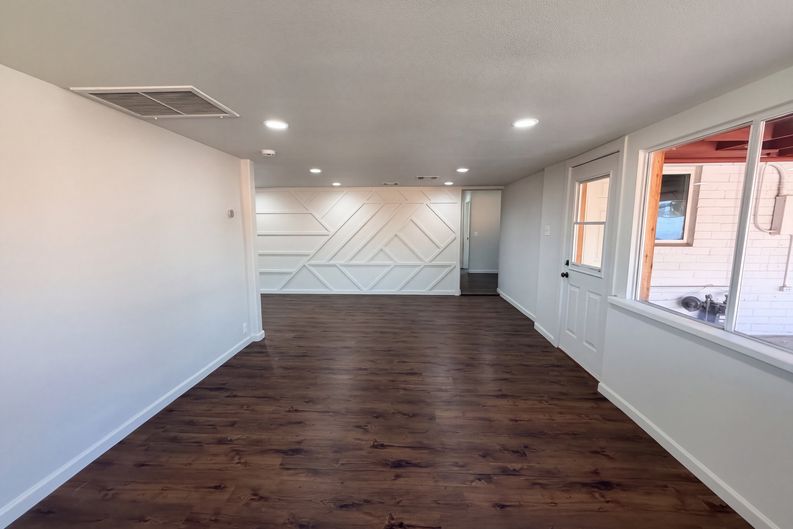 Photo 6 of 51 of 3016 N 47th St, Phoenix, AZ