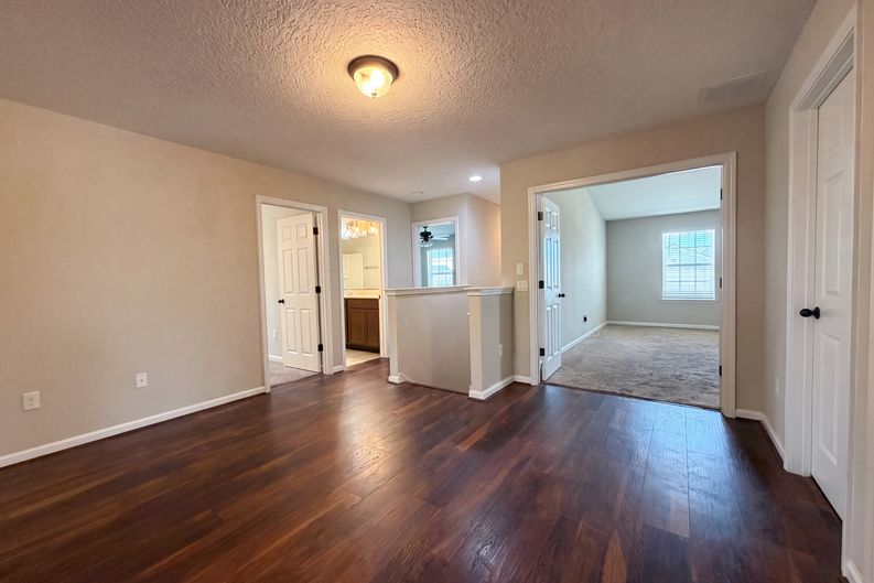 Photo 23 of 31 of 316 Willow Lake Dr, Saint Augustine, FL