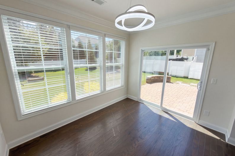Photo 7 of 17 of 5015 Sea Cliff Ln, Lancaster, SC