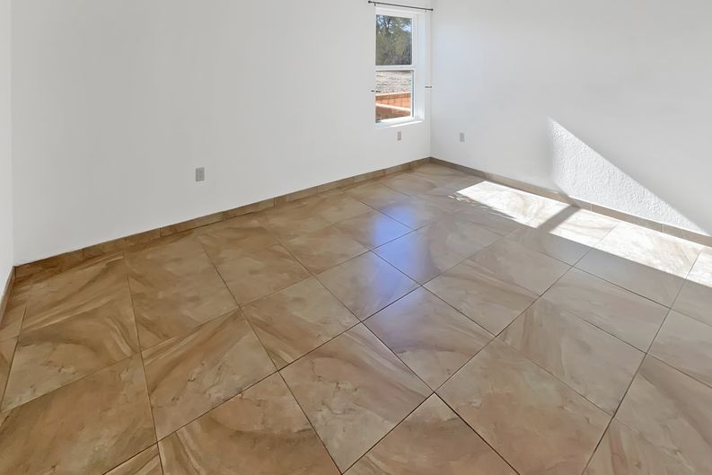 Photo 15 of 20 of 2016 S San Vincent Dr, Green Valley, AZ