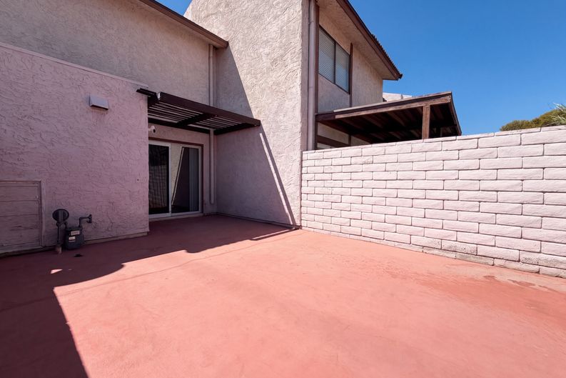 Photo 14 of 17 of 5240 Janfred Ct, Las Vegas, NV