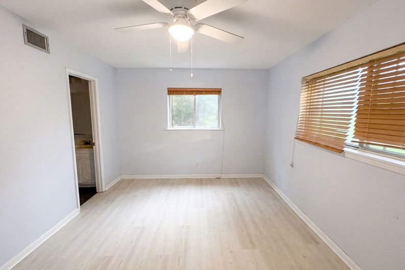 Photo 8 of 24 of 502 Bradley Ave, Bay Minette, AL