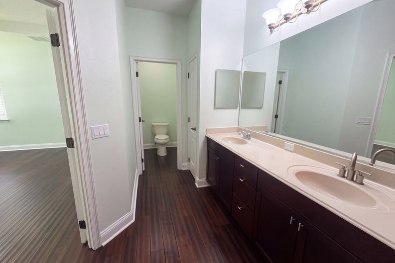 Photo 29 of 48 of 7271 Londale Blvd, Windermere, FL