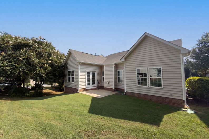 Photo 14 of 16 of 1006 Oakmere Rd, Waxhaw, NC