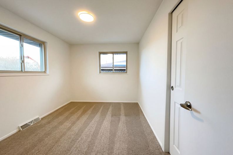 Photo 32 of 49 of 1027 N 1st St, Johnstown, CO