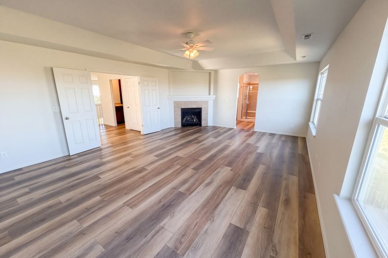 Photo 4 of 54 of 5406 S Fultondale Way, Aurora, CO