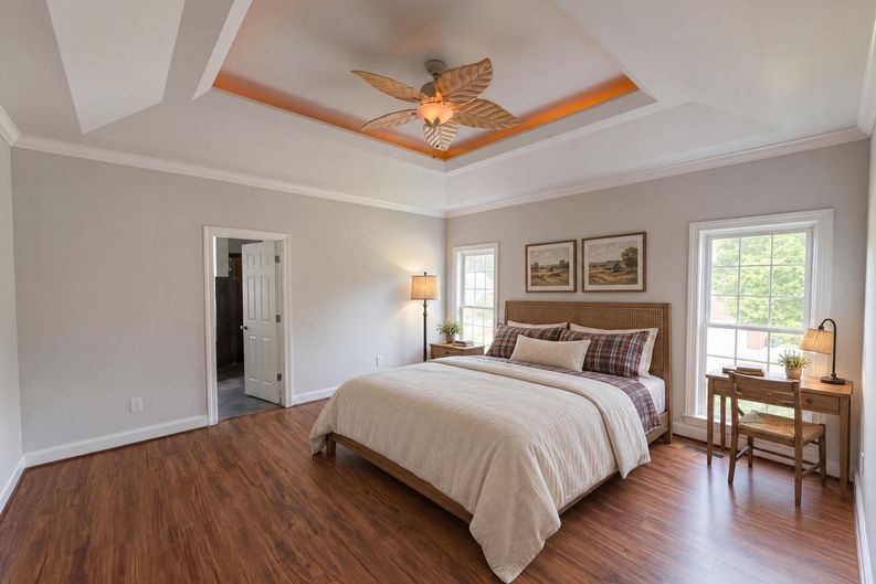 Photo 4 of 25 of 5102 Summerell Ave, Gastonia, NC