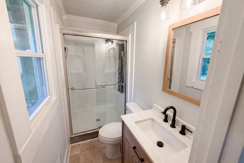 Photo 12 of 18 of 5795 Stewart Mill Rd, Douglasville, GA