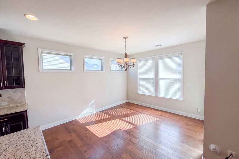 Photo 7 of 25 of 9565 Horsebit Ln, Concord, NC