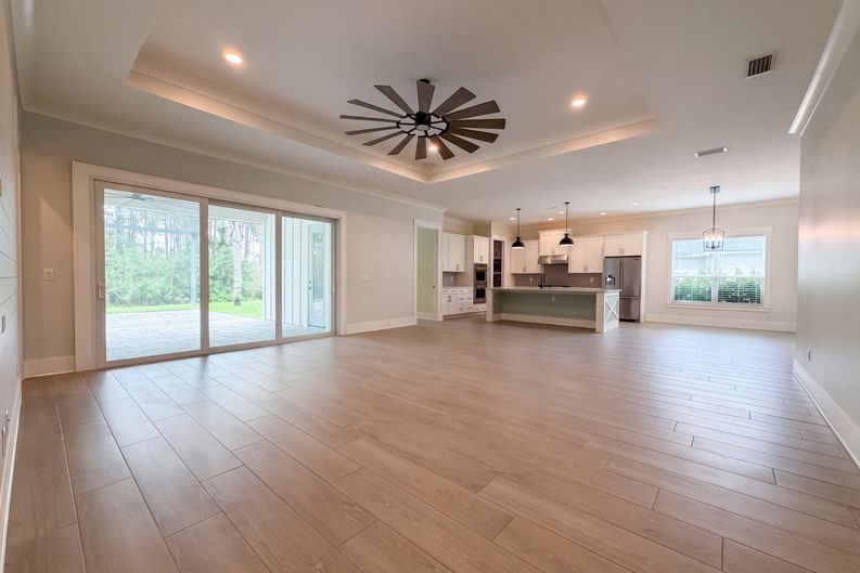 Photo 5 of 21 of 194 Salida Way, Saint Augustine, FL