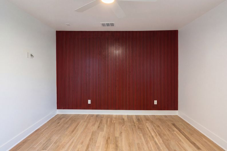 Photo 10 of 26 of 3600 Asaro Pl, Plano, TX