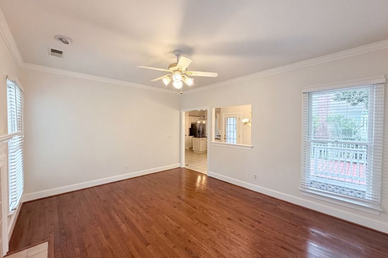 Photo 12 of 21 of 7906 Elphin Ct, Charlotte, NC