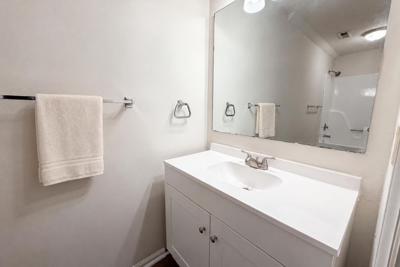 Photo 13 of 20 of 1711 Hickory Ridge Rd, Rock Hill, SC