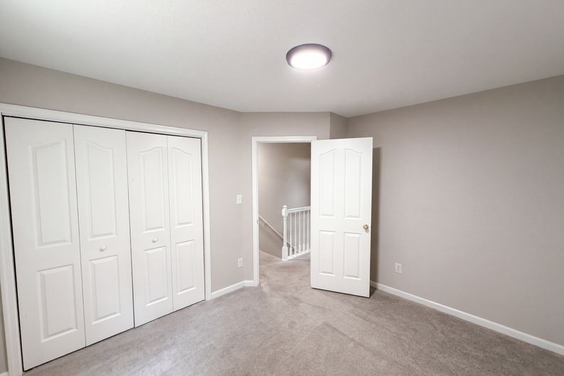 Photo 19 of 28 of 1159 Tufton Pl NW, Concord, NC