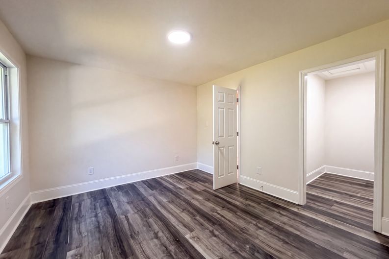 Photo 4 of 27 of 502 Live Oaks Ct, Fort Mill, SC