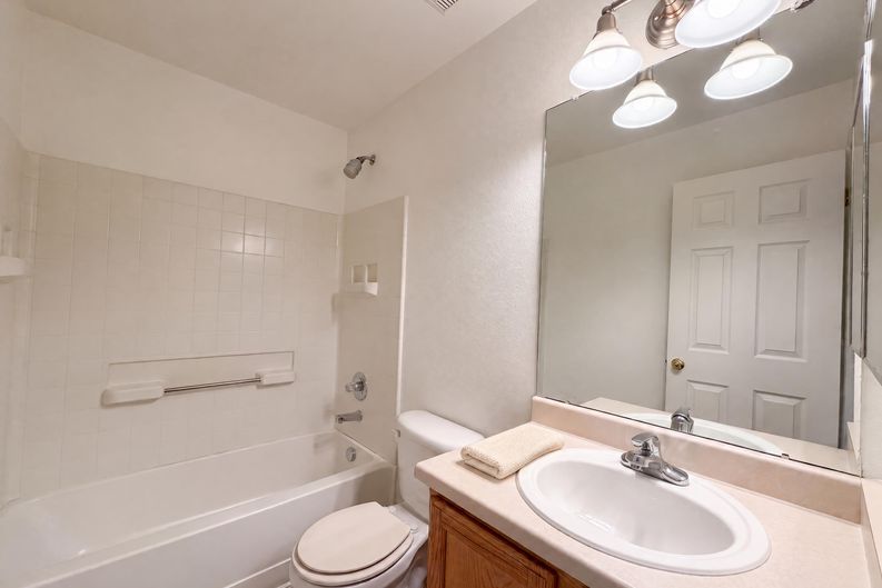 Photo 17 of 22 of 10590 Butte Dr, Longmont, CO