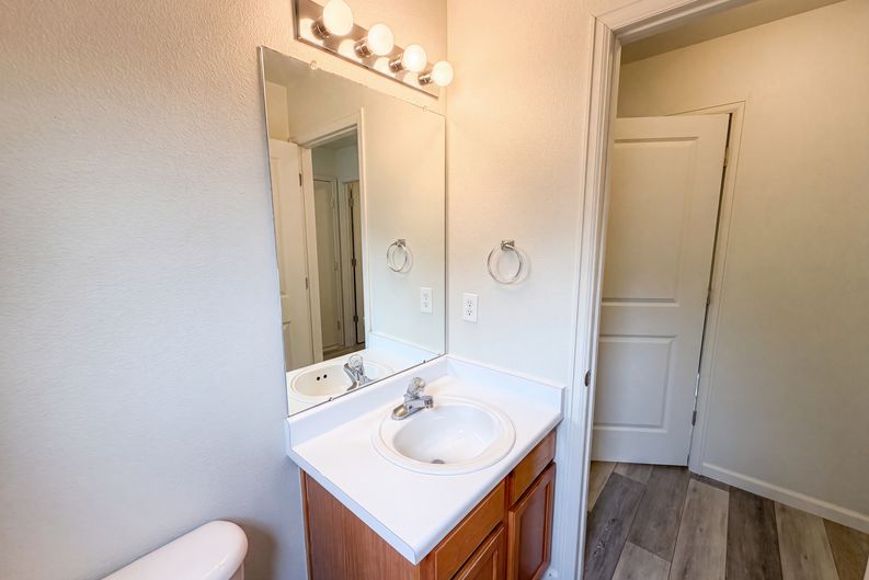 Photo 19 of 54 of 7967 Canvasback Ct, Littleton, CO