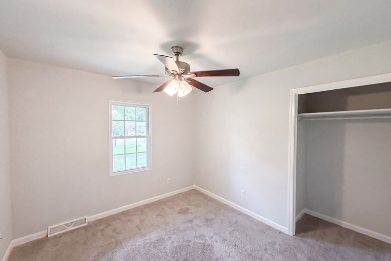 Photo 9 of 22 of 642 Lancer Ct NW, Concord, NC
