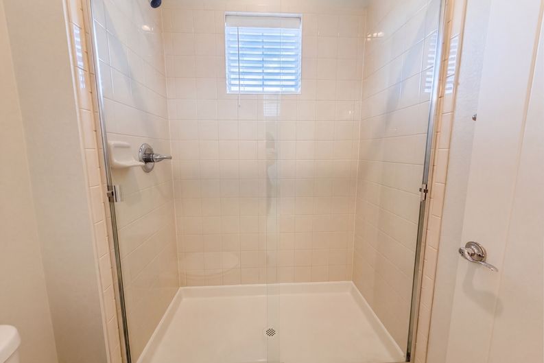 Photo 34 of 54 of 18402 W 93rd Pl, Arvada, CO
