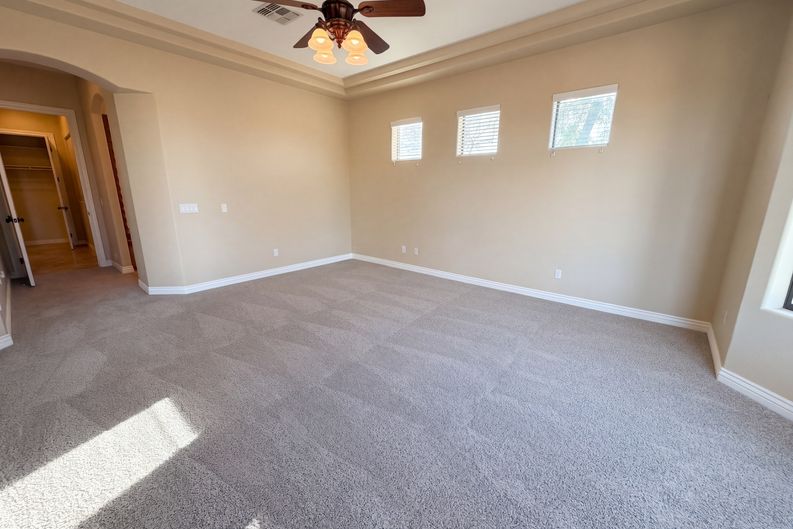 Photo 78 of 137 of 16806 W Dove Wing Way, Surprise, AZ