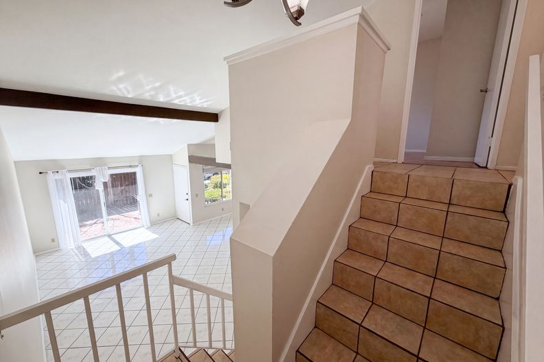 Photo 19 of 30 of 22432 S Vermont Ave, Torrance, CA
