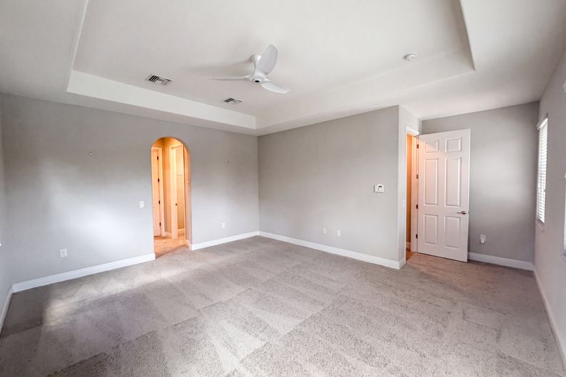 Photo 4 of 44 of 2575 Grand Lakeside Dr, Palm Harbor, FL