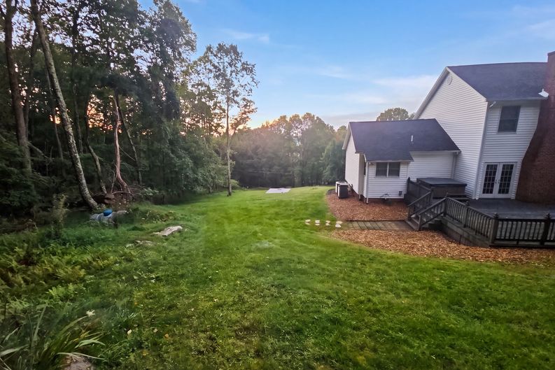 Photo 35 of 39 of 163 Bluebonnet Dr, Tazewell, VA